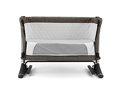 Milly Mally Baby Cradle