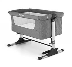 Milly Mally Baby Cradle