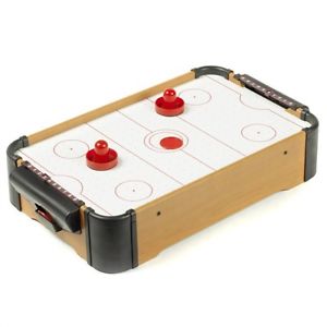 Air Hockey Game